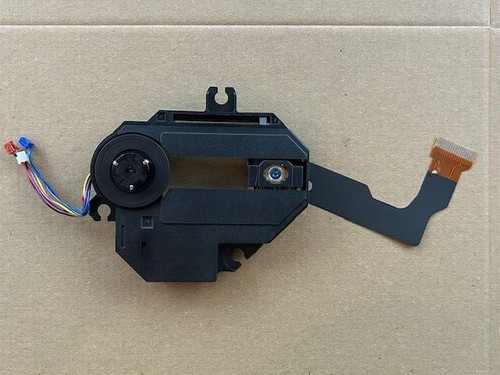 Pezzo unità ksm330a - unità, incl