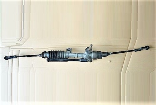0004684v007 scatola sterzo - ,