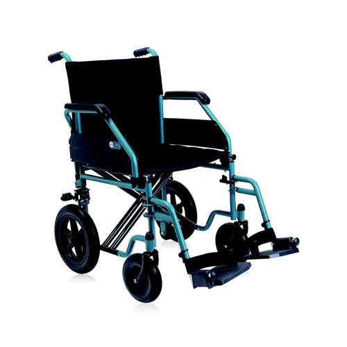 Ardea one sedia rotelle per - ardea,