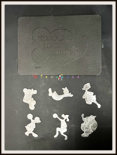 Topolino raccoglitore 6 - raccoglitore,