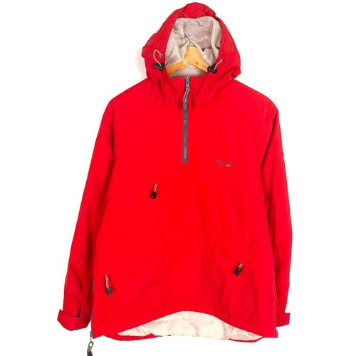 Giacca donna didriksons - didriksons, anorak