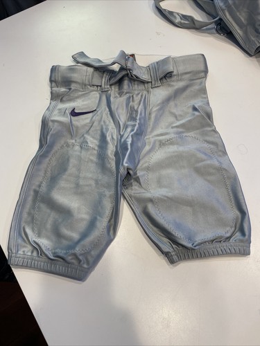 Pantaloni calcio kansas - pantaloni, da