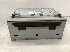 AUTORADIO PER FORD C - Max Serie C1BT-18C815-RK (10>)
