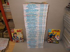 COLLANA ARALDO MARK SEQUENZA