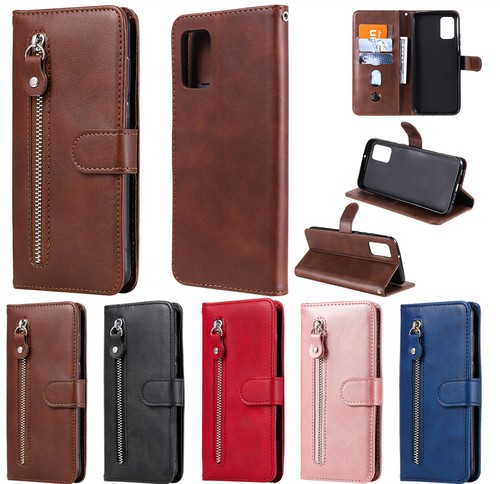 Custodia telefono per - , samsung