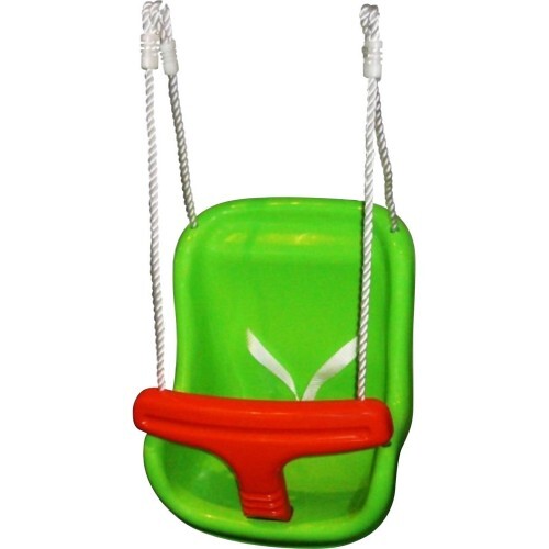 Seggiolino plastica per - plastica,