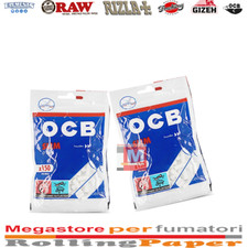 Filtri Ocb Blu Slim 6mm Filtre
