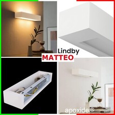 LINDBY® MATTEO★PAINTABLE