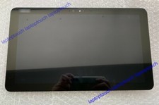 Per Asus T300chi B125HAN01.0 LCD Touch Screen Digitalizzatore Assemblaggio FHD 1920x1080P