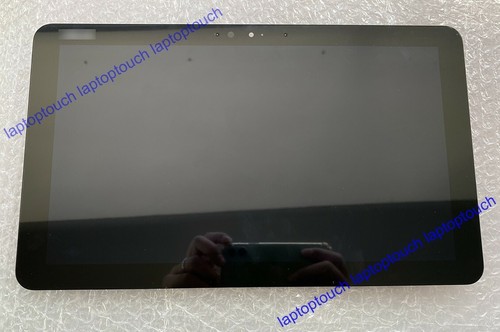 Per asus t300chi b125han01 - t300chi, b125han01.0