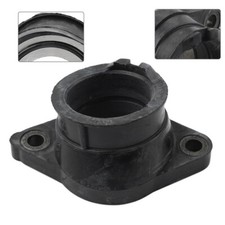 Stivale Flangia Carburatore