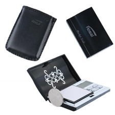 BILANCINO PROFESSIONALE