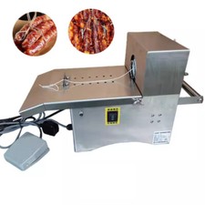 Legatrice commerciale per