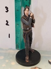 Star Wars Modellino Jyn Erso