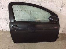 RICAMBI AUTO SPORTELLO