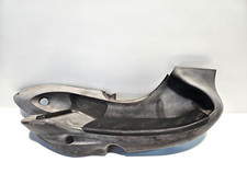 CARENA PEDANA DX CON TAPPO E