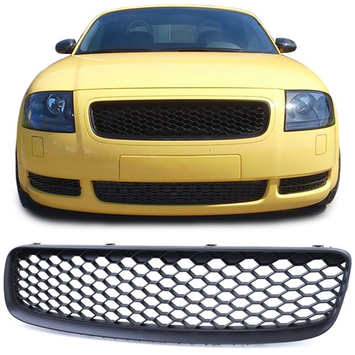 Per audi 1998 2006 - tt, 8n
