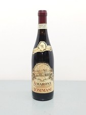 Amarone 2005 Tommasi della