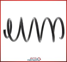 1X Molla Della Sospensione