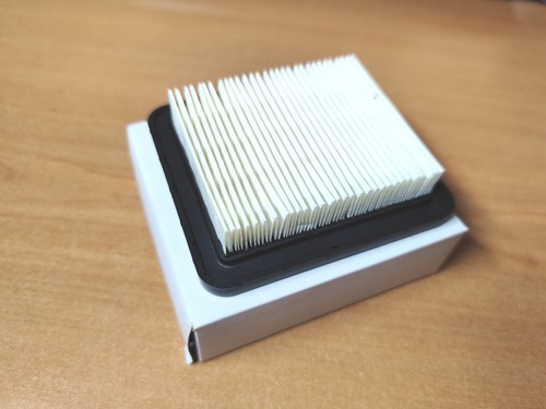 Filtro aria per motore