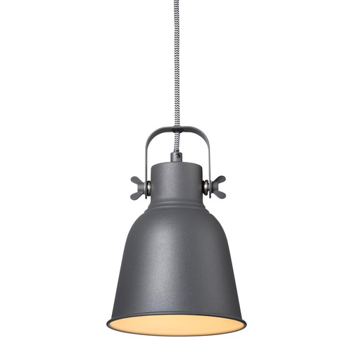 Lampada sospensione nordlux - lampada,