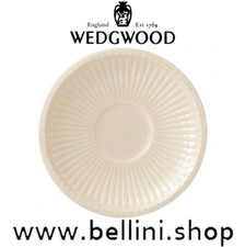 WEDGWOOD EDME Piattino Caffe