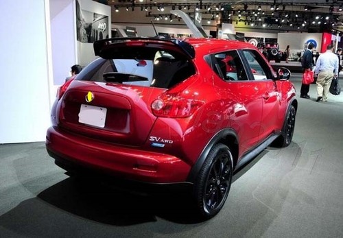 Gloss black style - gloss,