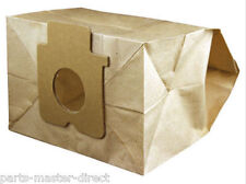 Pour Panasonic Cylindre