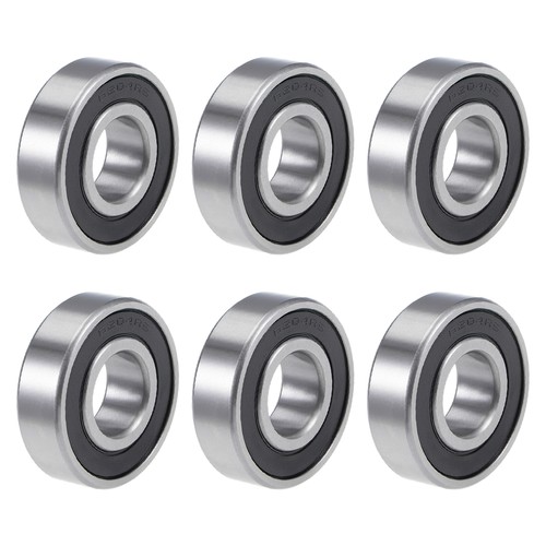 6204 2rs profonda - 6204-2rs,