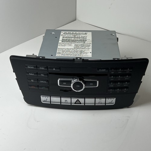 2012 mercedes benz - 2012,