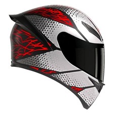 CASCO MOTO INTEGRALE AGV K1 S