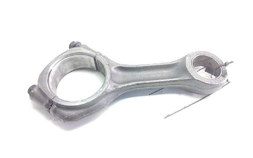 Biella casco 2632788 per - /,