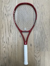 2026 Yonex Vcore 98 with
