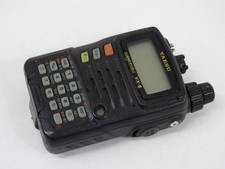 Yaesu VX-6 ricetrasmettitore