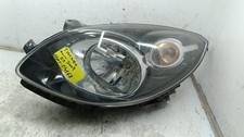 FARO ANTERIORE SINISTRO PER