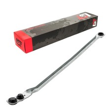 Tergicristalli Linkage