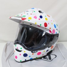 [Buone Condizioni] [Vernice