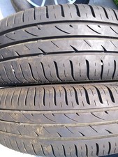 CERCHI IN LEGA SMART FORTWO