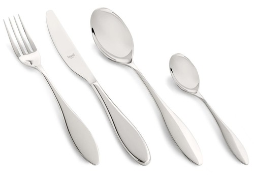 Mepra set posate carinzia - mepra, 24