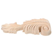  Mensola angolare da parete