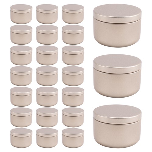 Etichette decorative per - decorative,