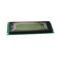 Per Beijer E300 HMI 02750C 04380A Schermo LCD Display