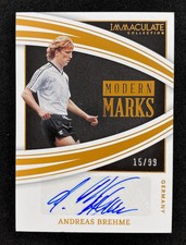 Panini 2022-23 Immacolata