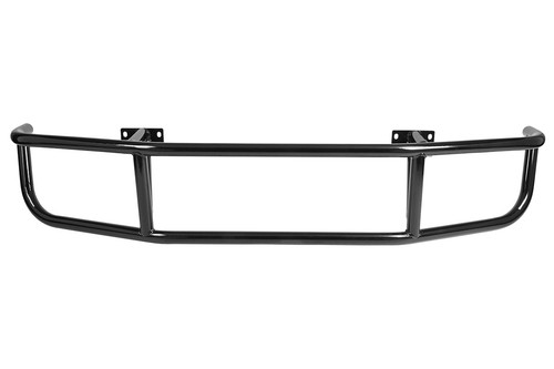 Bash bar universale - bar,