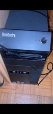 pc desktop Lenovo Thinkcentre