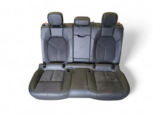 Set sedili porsche - set, 95b