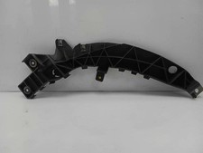 9808491080 mondanatura per PEUGEOT TRAVELLER (06.2016- ) 1.6 BLUEHDI. 115