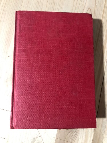 Libro jacqueline briskin - libro,
