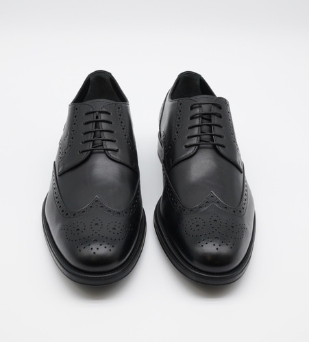 Scarpe tod pelle - tod's,