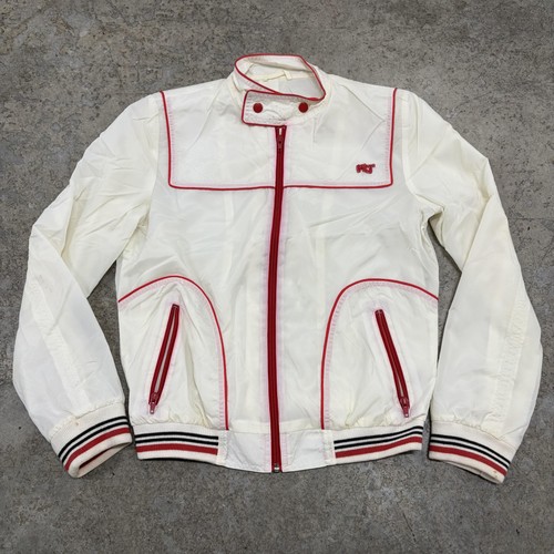 Marc jacobs giacca - marc, media